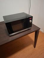 Magnetron Bosch FFL023MS2 - Werkt Prima!, Witgoed en Apparatuur, Ophalen, Gebruikt, Magnetron, Draaiplateau