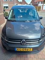 Volkswagen Caddy Trendline 5 persoons, Particulier, Te koop