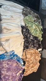 Dames blousen kleding partij, Ophalen of Verzenden, Nieuw