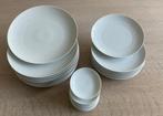 Rosenthal Romanze  Uitgebreid dinerservies, Ophalen of Verzenden