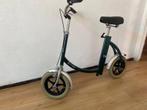 Van raam vouwbare loopfiets., Diversen, Ophalen of Verzenden, Gebruikt