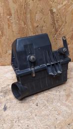 Bmw e30 325i luchtfilterbak + nieuw k&n inleg, Auto-onderdelen, Ophalen of Verzenden, Nieuw, BMW