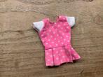 Barbie top, Ophalen of Verzenden, Gebruikt, Kleertjes