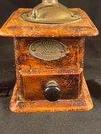 Koffiemolen / pepermolen / specerijenmolen, Antiek en Kunst, Ophalen of Verzenden