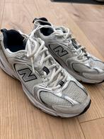 New Balance Sneakers Maat 41,5 maar vallen als maat 40!, Ophalen of Verzenden, Nieuw, Sneakers of Gympen