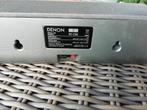 Denon center luidspreker, Ophalen of Verzenden, Zo goed als nieuw, Center speaker, Overige merken