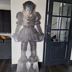 It pennywise film poster, Ophalen, Zo goed als nieuw