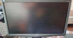 Acer X223HQ LCD Monitor - 21.5 inch, Computers en Software, Monitoren, Ophalen of Verzenden, Full HD, 60 Hz of minder, VGA