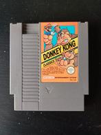 Donkey Kong NES, Ophalen of Verzenden