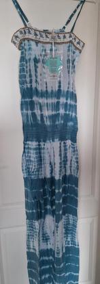 Hot Lava Jumpsuit - Nieuw in de originele verpakking, Maat 38/40 (M), Hot Lava, Nieuw, Verzenden