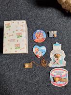 Cherished Teddies Verzameling, Verzamelen, Beren en Cherished Teddies, Ophalen of Verzenden, Gebruikt, Beeldje, Cherished Teddies