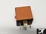 Relais orange BMW M3 E46 ('99-'06) 61361378238, Auto-onderdelen, Elektronica en Kabels, Gebruikt, Ophalen of Verzenden, BMW, BMW