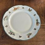 Brookshire Johnson Brothers grote ronde serveerschaal, Huis en Inrichting, Keuken | Servies, Nieuw, Ophalen of Verzenden, Schaal of Schalen