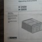 Statische lucht ververser, Ophalen, Eenpersoons, Hoogslaper, Minder dan 160 cm