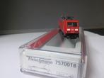 Fleischmann 7570018, Hobby en Vrije tijd, Modeltreinen | N-Spoor, Fleischmann, Nieuw, Ophalen of Verzenden, Gelijkstroom