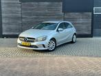 Mercedes-Benz A180d Blue Efficiency Ambition Recent Onderh., Voorwielaandrijving, Stof, 4 cilinders, Bedrijf