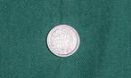 5 stuks 10 cent munten, Ophalen of Verzenden, Koningin Wilhelmina, 10 cent