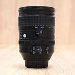 Nikon AF-S 28-300 mm F3.5-5.6 G ED VR, Gebruikt, Overige typen, Ophalen of Verzenden, Zoom