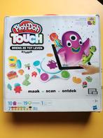Play-Doh Touch - Breng je creaties tot leven!, Ophalen, Gebruikt, Knutselen