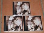 3 CD New country collection , Danni Leigh , Dolly Parton, Verzenden, Gebruikt