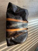 Louis Vuitton Keepall 45, Ophalen, 40 tot 60 cm, Gebruikt, 20 tot 30 cm