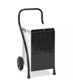 Luchtdroger / bouwdroger / ontvochtiger / Trotec TTK, Ophalen, Gebruikt, Overige typen