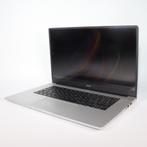 Huawei MateBook D15 i3-1011u 8GB 256GB - Incl. Garantie (B), Computers en Software, Windows Laptops, Flex Ltd., Zo goed als nieuw