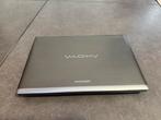 Medion Akoya E1318T - Compacte Notebook, Computers en Software, Windows Laptops, Minder dan 4 GB, 32 GB, Minder dan 2 Ghz, 10 inch of minder