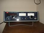 Signal Generator RE 101., Ophalen, Gebruikt, Overige meters