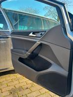 Golf 7 Deurpanelen Set - Goede Staat!, Auto-onderdelen, Ophalen, Gebruikt, Volkswagen, Voor