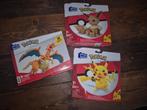 MEGA Lego Pokemon Charizard Eevee Pikachu - Nieuw in doos!, Kinderen en Baby's, Speelgoed | Duplo en Lego, Ophalen of Verzenden