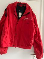 Oud Ptt jack €5,00, Ophalen of Verzenden, Zo goed als nieuw, Maat 52/54 (L)