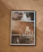 Sasha Gay themed, Cd's en Dvd's, Alle leeftijden, Ophalen of Verzenden, Zo goed als nieuw