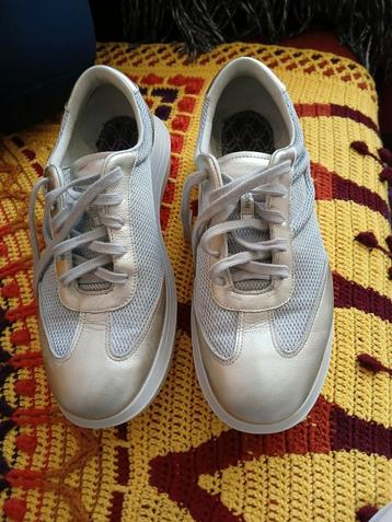Kybun Sneakers Maat 41 2/3 zgan beschikbaar voor biedingen
