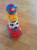 Leuke stapel auto's, Ophalen, Zo goed als nieuw