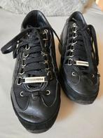 Dsquared2 1964 gympen 36, Kleding | Dames, Schoenen, Ophalen of Verzenden