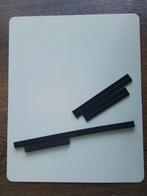 Regelteller, handig voor uw patronen, Ophalen of Verzenden, Zo goed als nieuw, Handborduren, Onderdeel of Toebehoren