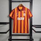 Galatasaray thuis shirt 23/24, Nieuw, Shirt, Maat M, Verzenden