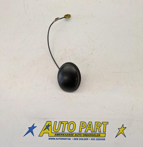 Ford Mustang GPS antenne 2006-2008, Auto-onderdelen, Elektronica en Kabels, Amerikaanse onderdelen, Ford, Ford USA, Gebruikt, Ophalen of Verzenden