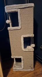 Krabton, Dieren en Toebehoren, Ophalen of Verzenden, Gebruikt, Krabton