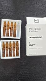Mesoestetic proteoglycans anti-rimpel + huidelasticiteit, Sieraden, Tassen en Uiterlijk, Uiterlijk | Gezichtsverzorging, Ophalen of Verzenden