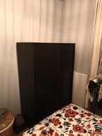 Kast Rakkestad (IKEA), Huis en Inrichting, Kasten | Kledingkasten, Ophalen, Gebruikt, 100 tot 150 cm, 150 tot 200 cm