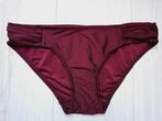 Hunkemöller bikini broek mt. S, Verzenden, Nieuw, Bikini, Hunkemöller