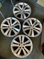 Volvo V60 2018 tot heden 17 inch originele velgen, Ophalen, Gebruikt, Velg(en), 17 inch