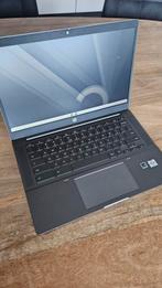 NIEUW HP Chromebook 14b-na0812nd 14 inch, Computers en Software, Chromebooks, 14 inch, 4 GB of minder, Nieuw, Ophalen of Verzenden