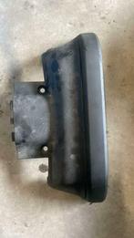 Distributiedeksel Volvo V70 I ('97-'00) 1275425, Ophalen of Verzenden, Gebruikt