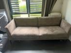 Showmodel bank, Huis en Inrichting, Banken | Bankstellen, Ophalen, Nieuw, 75 tot 100 cm, 200 tot 250 cm
