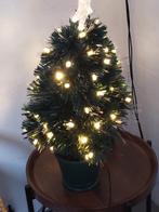 Kerstboom met verschillende standen, Diversen, Kerst, Ophalen