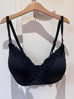 Voedings BH maat 75C zwart H&M, H&M, Zwart, Ophalen of Verzenden, Zo goed als nieuw