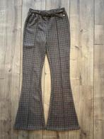 Prachtige flared broek maat 12 jaar 152 Frankie & Liberty, Broek, Frankie & Liberty, Meisje, Ophalen of Verzenden